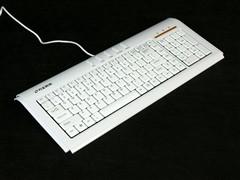 家居电脑经典延续方正卓越S2008评测(2)