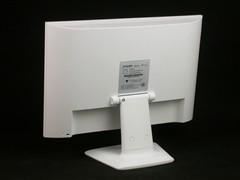 家居电脑经典延续方正卓越S2008评测(2)