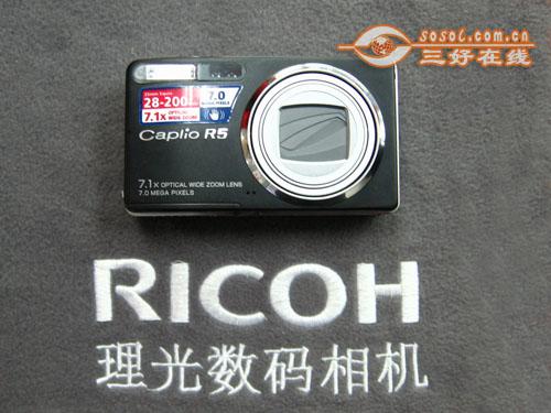  Sosol.com.cn
