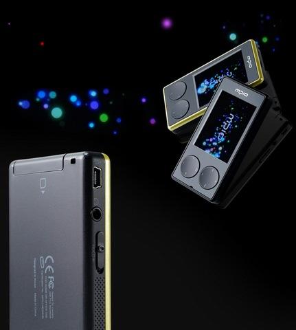 ���������������MPIO��ƷMG300��ͼ��