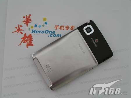������ŵ���ǿ�������E61i��2499