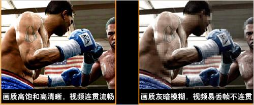 real免转换视频PK如何选购rmvb播放器