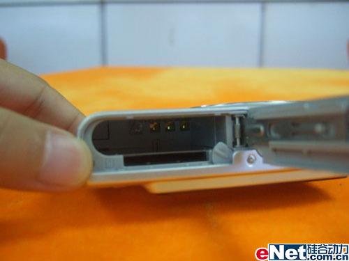 ǧ�����ؽ�����ǿ���ŷZ1050����2180