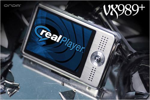 real免转换视频PK如何选购rmvb播放器
