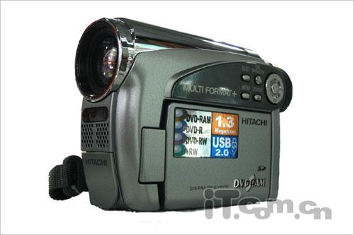 ���ܺͼ۸��ƽ�������Լ۱�DV�Ƽ�(2)