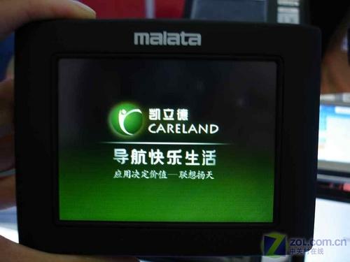 �䱸�����ͼ������3512�ͼ�888Ԫ