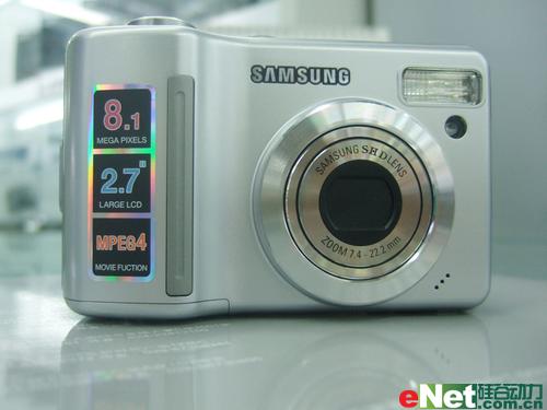 ƽ�����ò��ױ�������S830�ײʹ���1K3