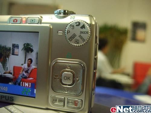 �ᱡ�����°��ְ�˹FE280������ԭװXD��