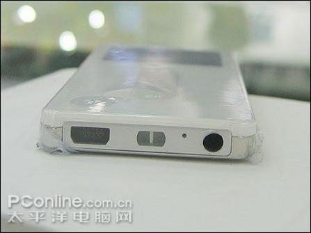 ׽۳MusicCardɱ350Ԫ