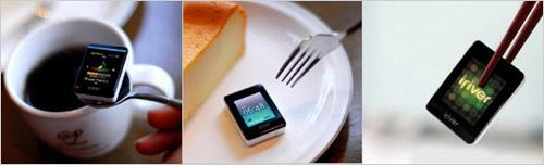 ��Ūָ�Ƽ���MMһ�������������MP3(5)