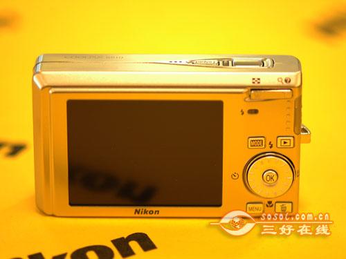  Sosol.com.cn