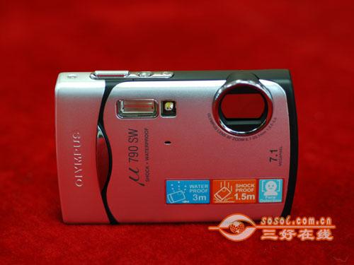  Sosol.com.cn