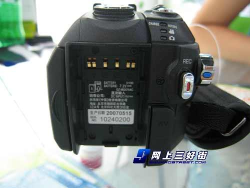 537JVC߶ӲDVMG575ACǧԪ