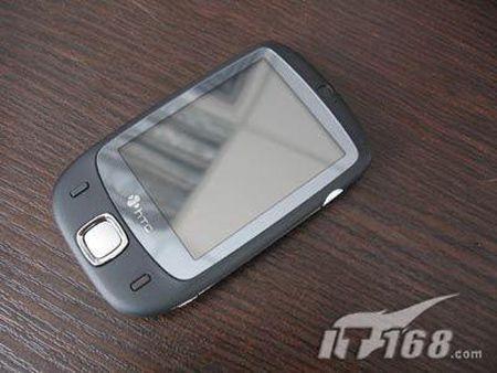 ����Ҳ����4000Ԫ�����������ֻ�����(5)