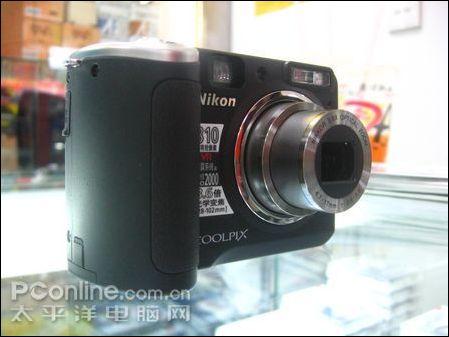 ῵ж˹P50Сµʵۼ۽1800