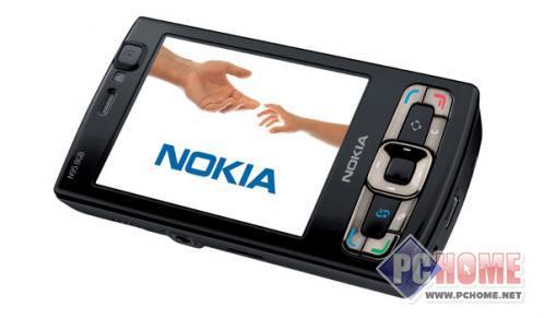 鿴ͼƬ ŵ N95 8GB - Ҫţ 3000Ԫ콢ֻƼ