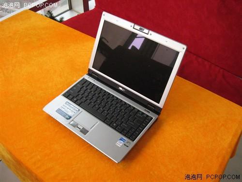 10大品牌任你选13英寸笔记本终极导购(6)
