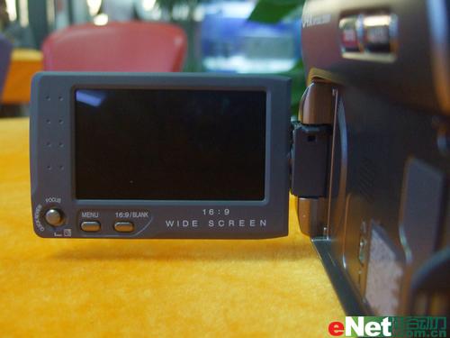 ��ô���ʵ�������JVCD750AC�ײ�1680