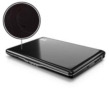 ����������ʼǱ�ȫ��������