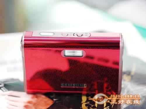  Sosol.com.cn