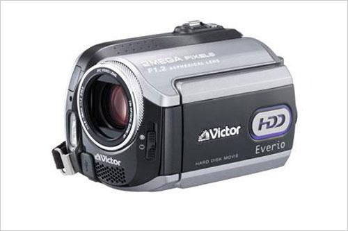 ���ܺͼ۸��ƽ�������Լ۱�DV�Ƽ�(6)