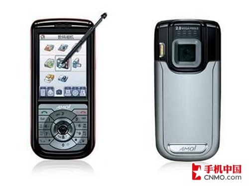 26ɫQ E600878Ԫ 