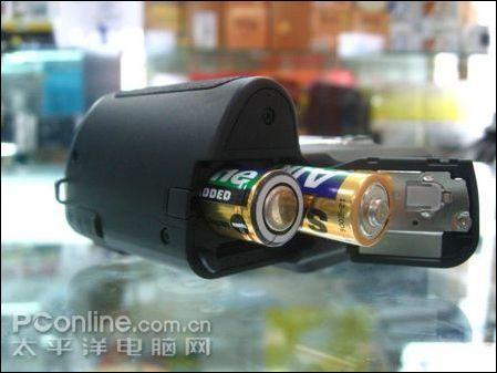 ῵ж˹P50Сµʵۼ۽1800