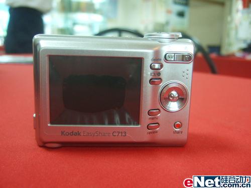 ���Ӳ���Ҳ���ó�´�C713�ײʹ�����1K