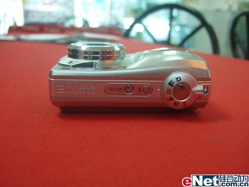 ���Ӳ���Ҳ���ó�´�C713�ײʹ�����1K