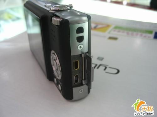 ����DC������ЧӦ��������°�E510Ƶ��(9)