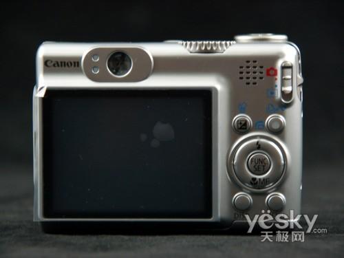 ����DC������ЧӦ��������°�E510Ƶ��(7)