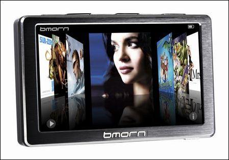 �����������Լ۱�Ӱ��˫����ƵMP3����(5)