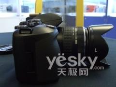 ����DC������ЧӦ��������°�E510Ƶ��(2)