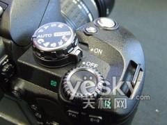 ����DC������ЧӦ��������°�E510Ƶ��(2)