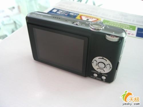 ����DC������ЧӦ��������°�E510Ƶ��(9)