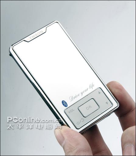 �����������Լ۱�Ӱ��˫����ƵMP3����(2)