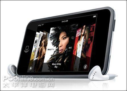 绢IPodtouchЯ