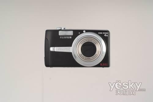 ����DC������ЧӦ��������°�E510Ƶ��(6)