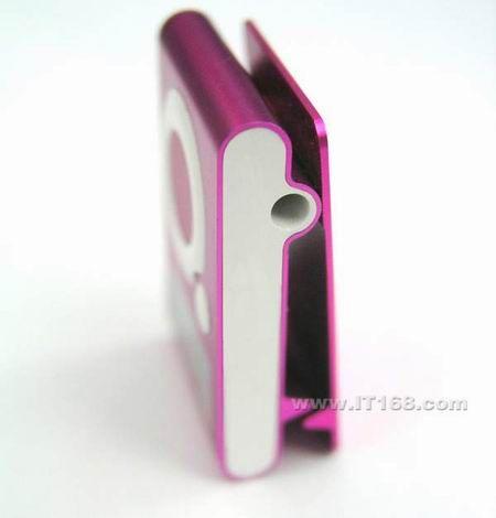 []С2GħQ12299