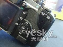 ����DC������ЧӦ��������°�E510Ƶ��(2)