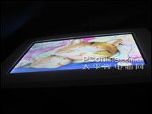 �����뱸��RMVB������ZARVAMV303����(4)