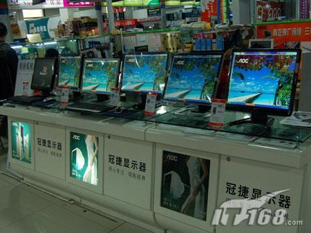 �������̺��Ʊ༭������ѡҺ����ʾ��