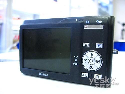 ����DC������ЧӦ��������°�E510Ƶ��(5)