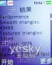��Ψ��·����������3G�ֻ�K530c����(7)