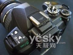 ����DC������ЧӦ��������°�E510Ƶ��(2)