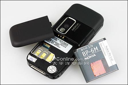 ŵ 6233