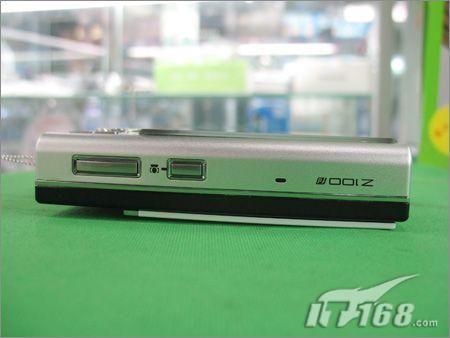 ǿƬDC5x主ʿZ100fdװ1980