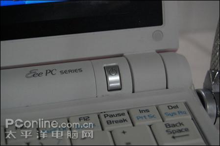 27�����飺�ۺ�ɫ7��С��2799Ԫ����