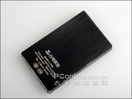 �����������Լ۱�Ӱ��˫����ƵMP3����(4)