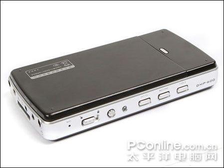 ������DMP600��������160G/2980��ϲ����